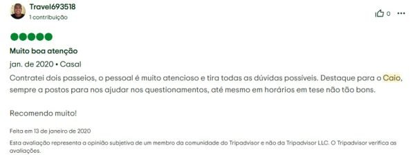 WhatsApp Image 2026-03-07 at 09.23.26 (10)