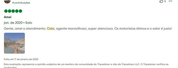 WhatsApp Image 2026-03-07 at 09.23.26 (11)