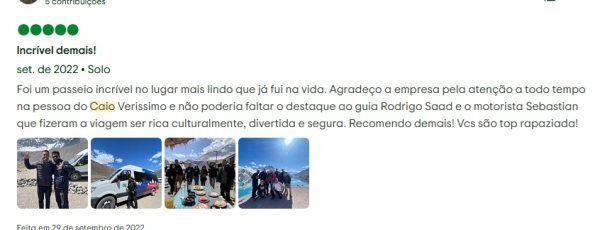 WhatsApp Image 2026-03-07 at 09.23.26 (5)