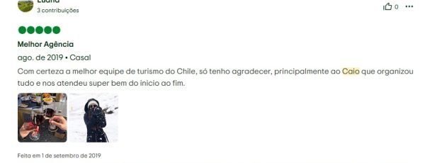 WhatsApp Image 2026-03-07 at 09.23.26 (7)