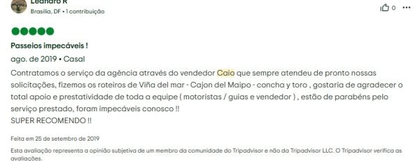 WhatsApp Image 2026-03-07 at 09.23.26 (8)