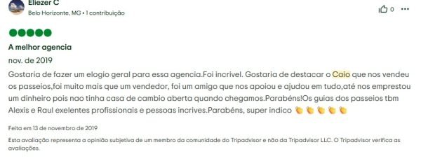 WhatsApp Image 2026-03-07 at 09.23.26 (9)