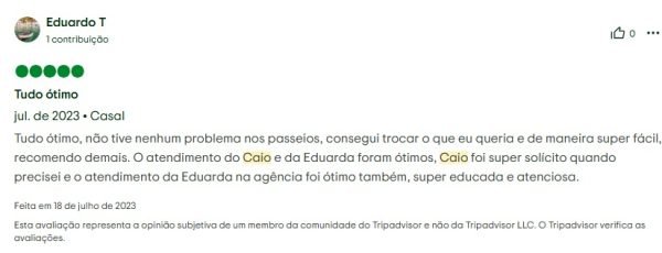 WhatsApp Image 2026-03-07 at 09.23.26