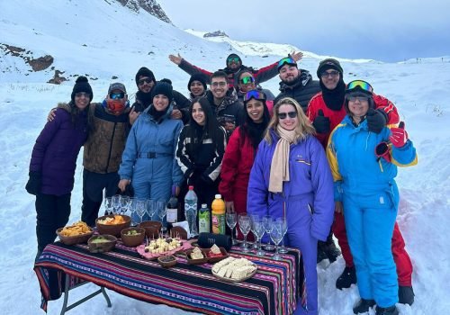 WhatsApp Image 2026-03-07 at 09.34.47